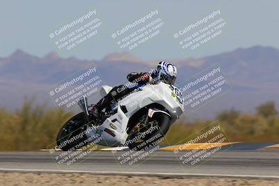 media/Mar-21-2025-CVMA Friday Practice (Fri) [[30cd4fe323]]/3-Racer 2/Session 5 (Turn 9 Entry)/